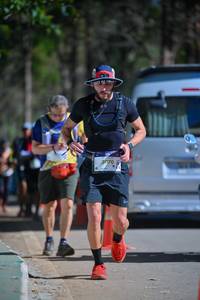 BIB: 3070
                            <button type="button" onclick="openModal(19221953)" class="btn btn-primary btn-sm float-right btn-popup" data-toggle="modal" data-target=".modal-high-quality">
                        <i class="fas fa-shopping-cart"></i> Add to Cart
                    </button>
                                            <button type="button" onclick="isThisMe(19221953, true)" class="btn btn-success btn-sm float-right btn-popup btn-isme hidden" data-toggle="tooltip" data-placement="bottom" title="นี่คือรูปของคุณใช่ไหม คลิกที่นี่เพื่อเอาเข้าอัลบั้ม">
                        <i class="fas fa-plus"></i> Add to album
                    </button>
                    <button type="button" onclick="isThisMe(19221953, false)" class="btn btn-warning btn-sm float-right btn-popup btn-isnotme hidden">
                        <i class="fas fa-ban"></i> Remove from album
                    </button>